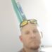Daniel Kittinger - Facebook