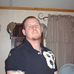 Daniel Kittinger - Facebook