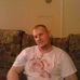 Daniel Kittinger - Facebook