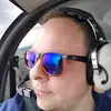 Daniel Kittinger - @danielkittinger0 - TikTok