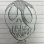 Daniel Kittinger - @dk_781_ - Instagram