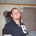 Daniel Kittinger - Facebook