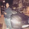 Daniel Kittinger - @danielkittinger1 - TikTok