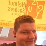 Daniel Kittinger - @narox19 - Instagram