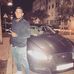 Daniel Kittinger - Facebook