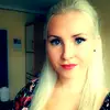 Daniela Kittinger - @danielakittinger - TikTok