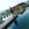 danielakittinger8 - @danielakittinger8 - TikTok