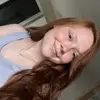 Danielle Kittinger - @daniellekittinger - TikTok
