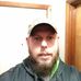 Danny Kittinger - Facebook