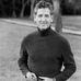 Danny Kittinger - Facebook