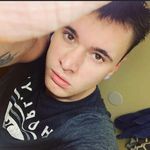 Christopher Daniel Kittle - @christopherkittle - Instagram