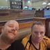 Dan Kittle - Facebook