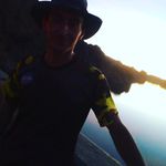 Daniel Kittler - @daniel_kittler - Instagram