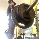 Daniel Kittle - @dk_fitness_progress - Instagram
