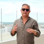Daniel kittle - @daniel555kittle_ - Instagram
