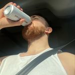 Daniel Kittle - @danielkittle_ - Instagram