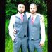 Daniel Kittle - Facebook