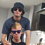 Daniel Kittle - @dan_kittle - Instagram