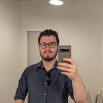 Daniel Kittle - @king_kittle - Instagram
