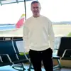 Daniel kittle - @daniel.kittle95 - TikTok