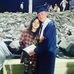 Daniel Kittle - Facebook