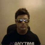𝕯aniel 𝓚ittle - @daniel__kittle - Instagram