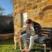 Daniel Kittle - Facebook
