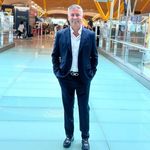 Daniel kittle - @daniel56kittle__ - Instagram