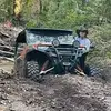 Daniel Kittle - @daniel.kittle1 - TikTok
