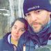 Daniel Kittle - Facebook