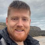 Daniel Kittle - @kittledanny - Instagram