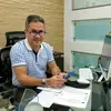Daniel kittle - @danielkittle335 - TikTok