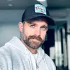 Daniel Kittle - @daniel.kittle6 - TikTok