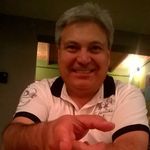 Daniel Kittler - @kittler_daniel - Instagram