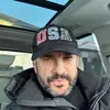 daniel_ronkittle - @daniel_ronkittle - TikTok