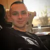 danielkittler945 - @danielkittler945 - TikTok