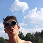 @danielkittler - Instagram