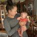 Danielle Kittle - Facebook