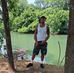 Danny Kittle - Facebook
