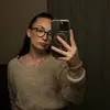Kandi - @daniellekittle - TikTok