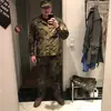 Bernd Schmidt - @danielkittner0 - TikTok