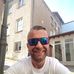 Daniel Katner - Facebook