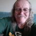 Daniel Kettner - Facebook