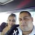 Daniel Kittnar - Facebook
