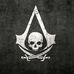 Daniel Kittner - Facebook