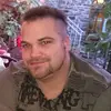 Daniel Kittner - @danielkittner - TikTok