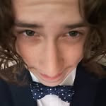 Daniel Kittner - @danielk0511 - Instagram