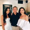 danielkittner1954 - @danielkittner1954 - TikTok