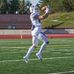 Danny Kittner - Facebook