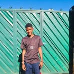 Daniel Kentrell - Facebook